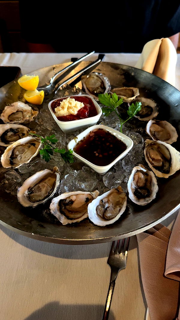 syd.shmitty image ~ Altpins