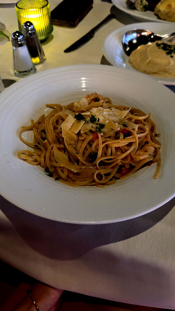 syd.shmitty image ~ Altpins