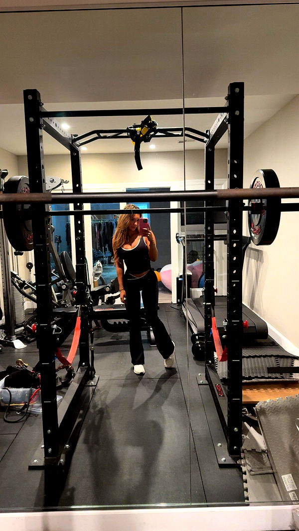 syd.shmitty image ~ Altpins