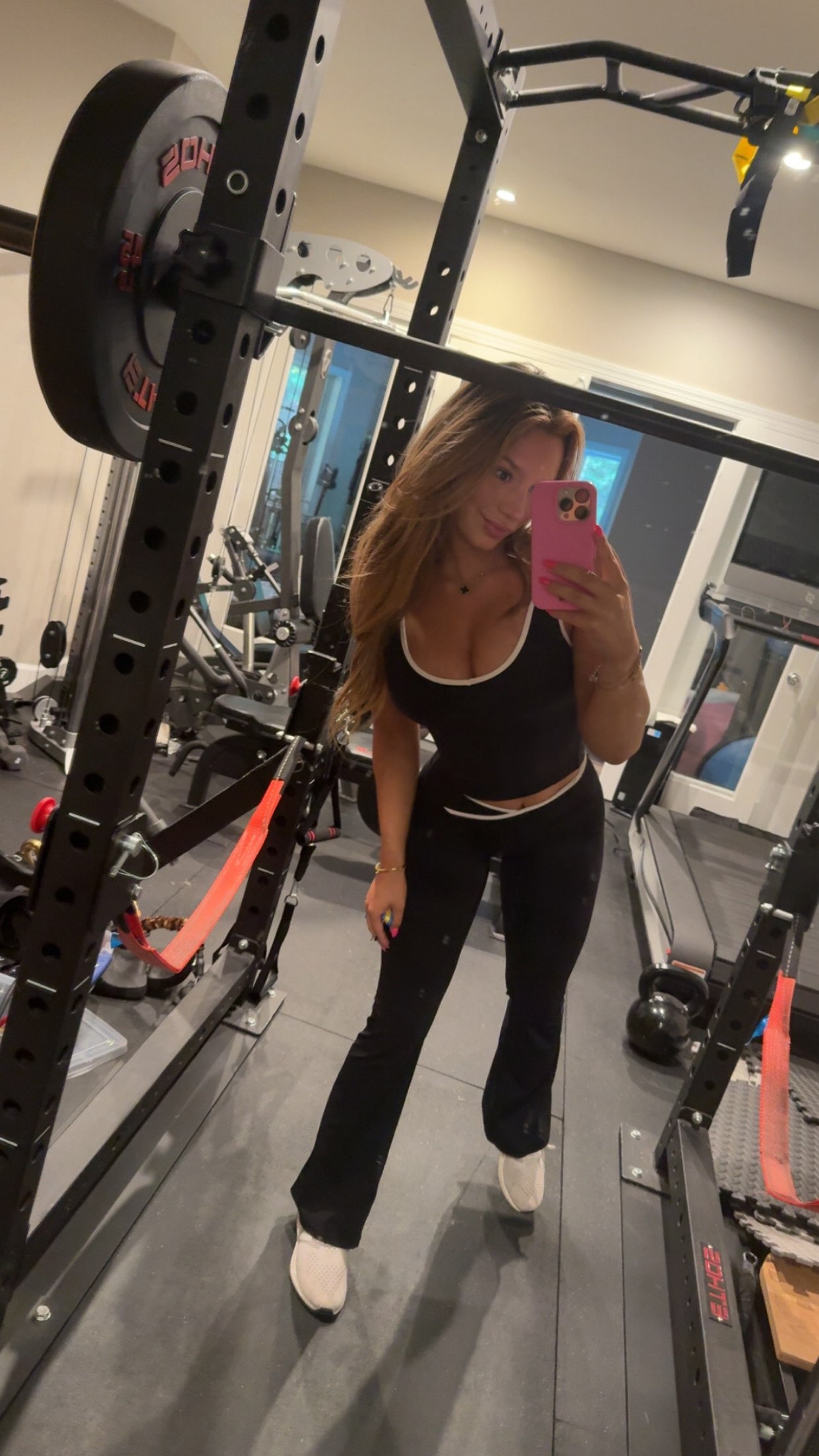 syd.shmitty snapchat image archive image