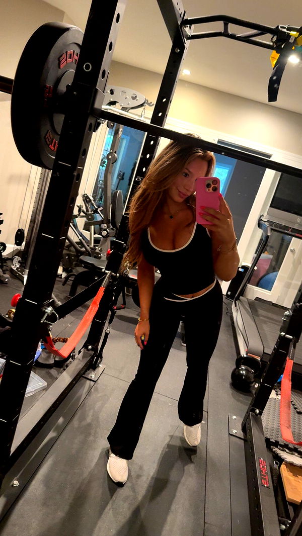 syd.shmitty image ~ Altpins