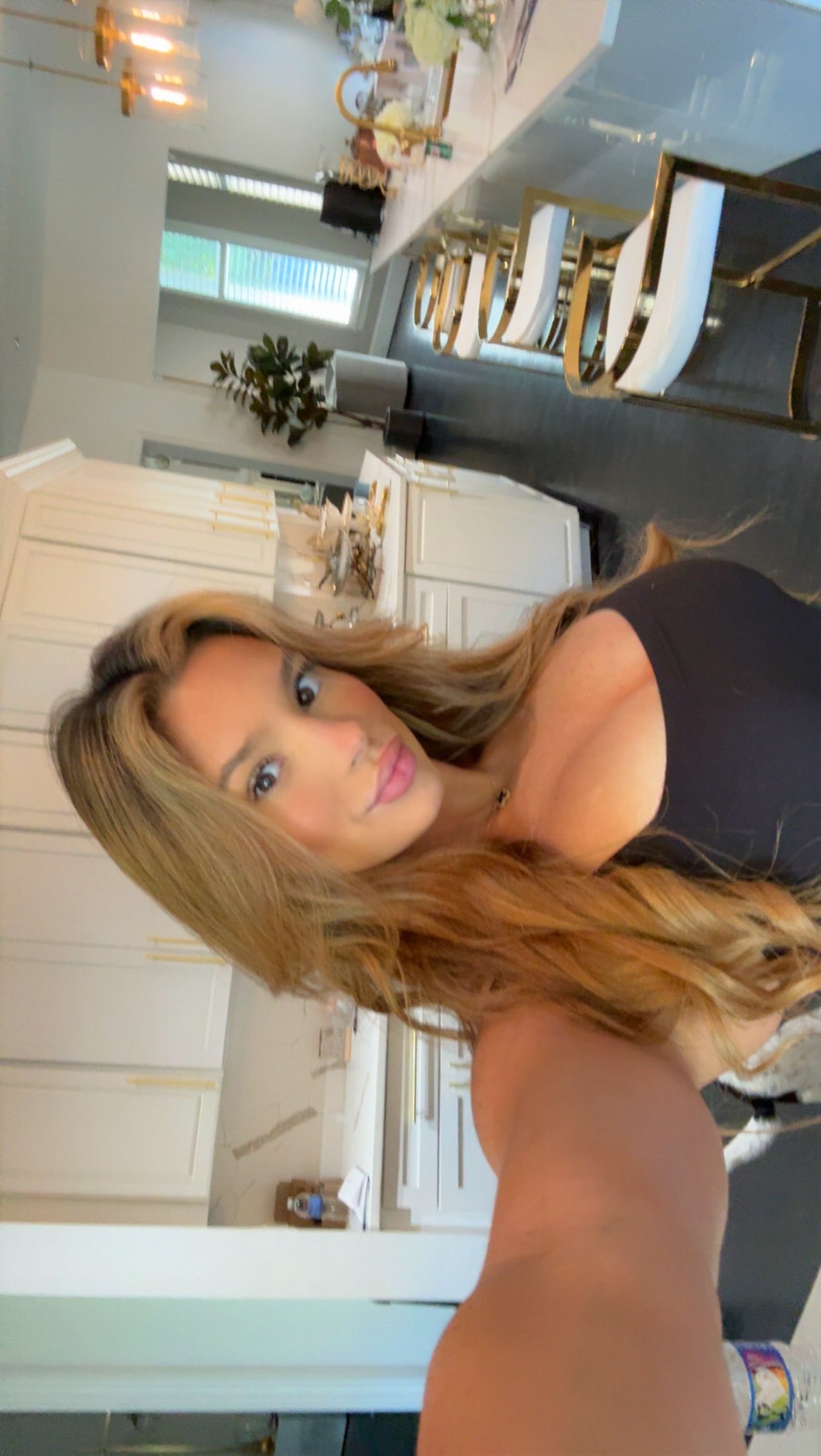 syd.shmitty snapchat image archive image