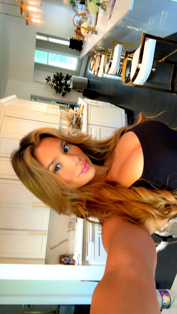 syd.shmitty image ~ Altpins