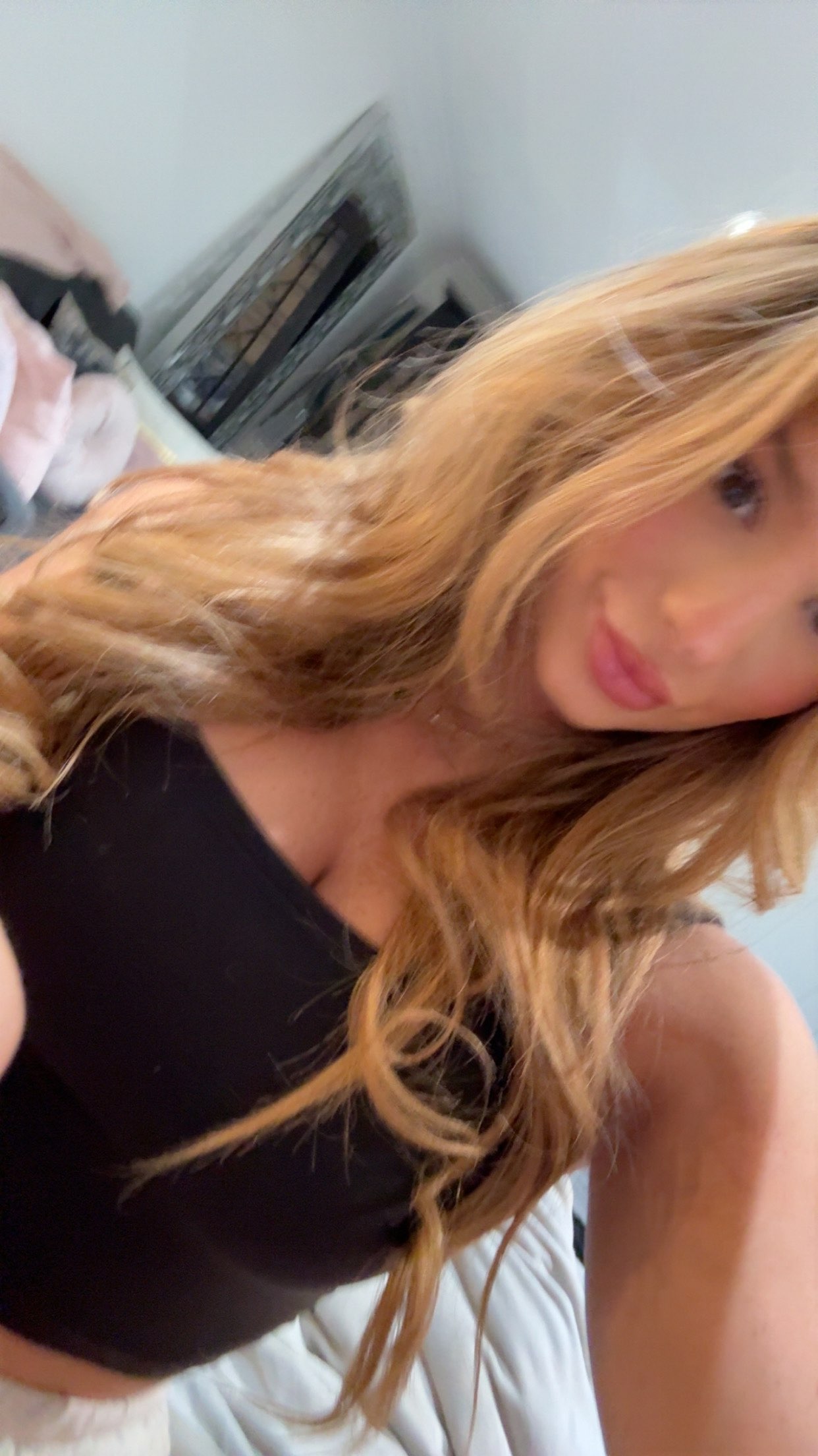 syd.shmitty snapchat image archive image