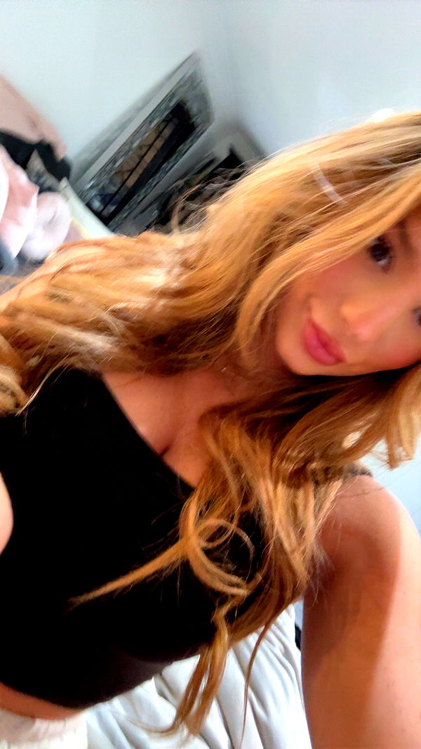 syd.shmitty image ~ Altpins