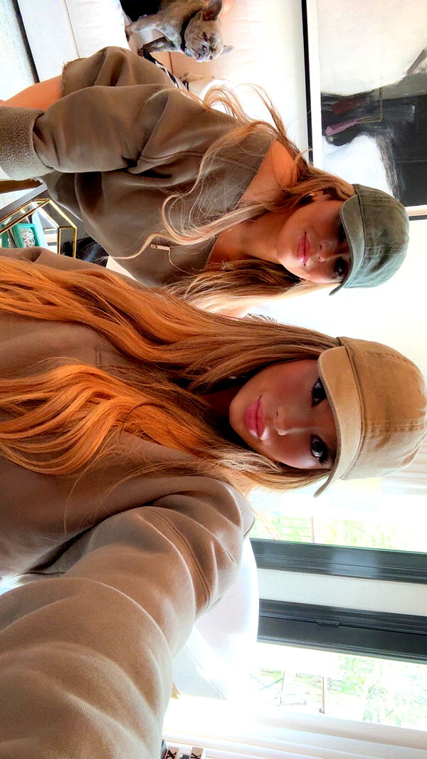 syd.shmitty image ~ Altpins