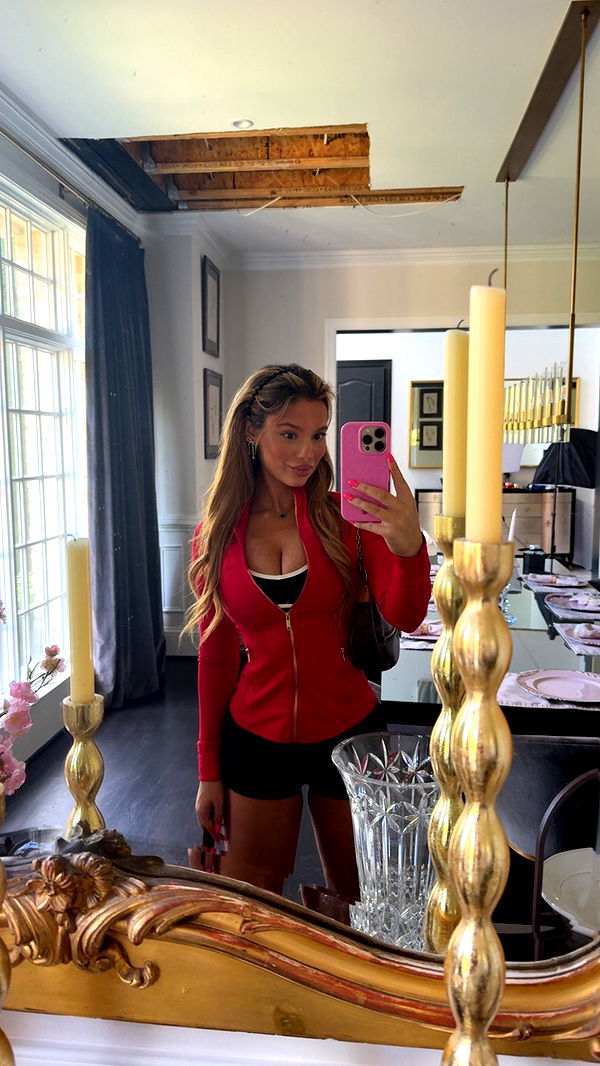 syd.shmitty image ~ Altpins