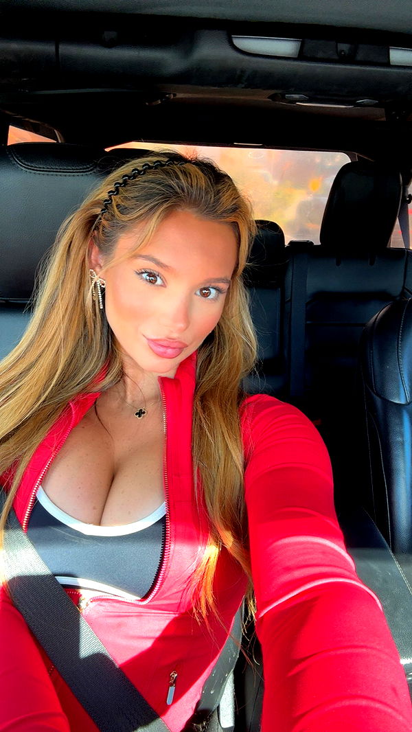 syd.shmitty image ~ Altpins