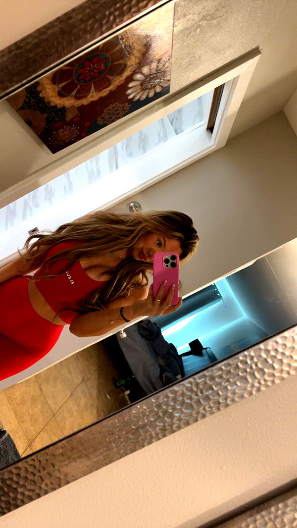 syd.shmitty image ~ Altpins