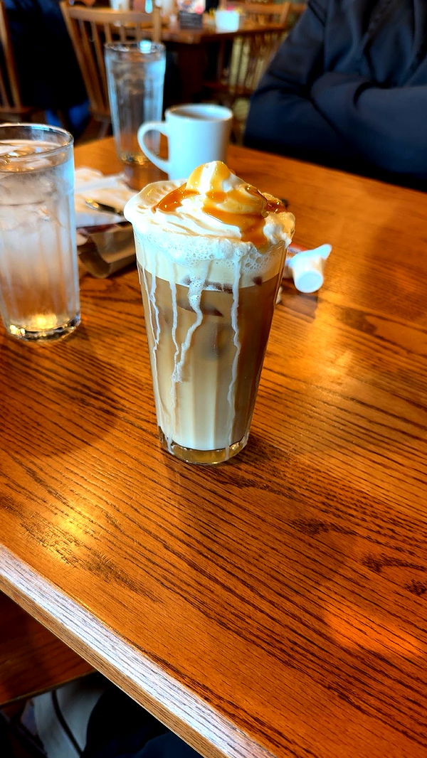 syd.shmitty image ~ Altpins