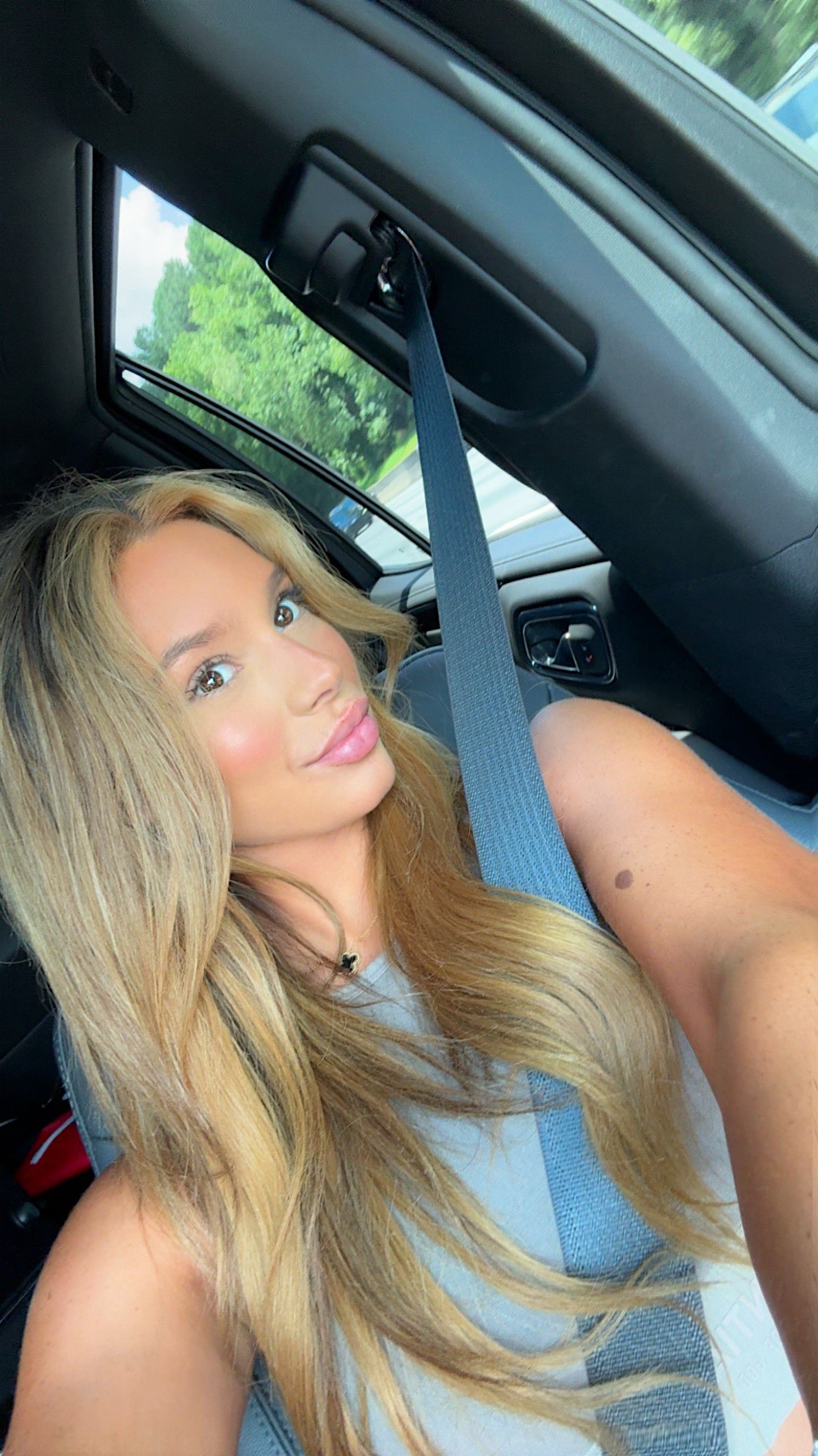 syd.shmitty snapchat image archive image