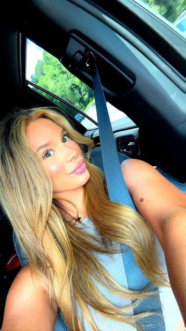 syd.shmitty image ~ Altpins