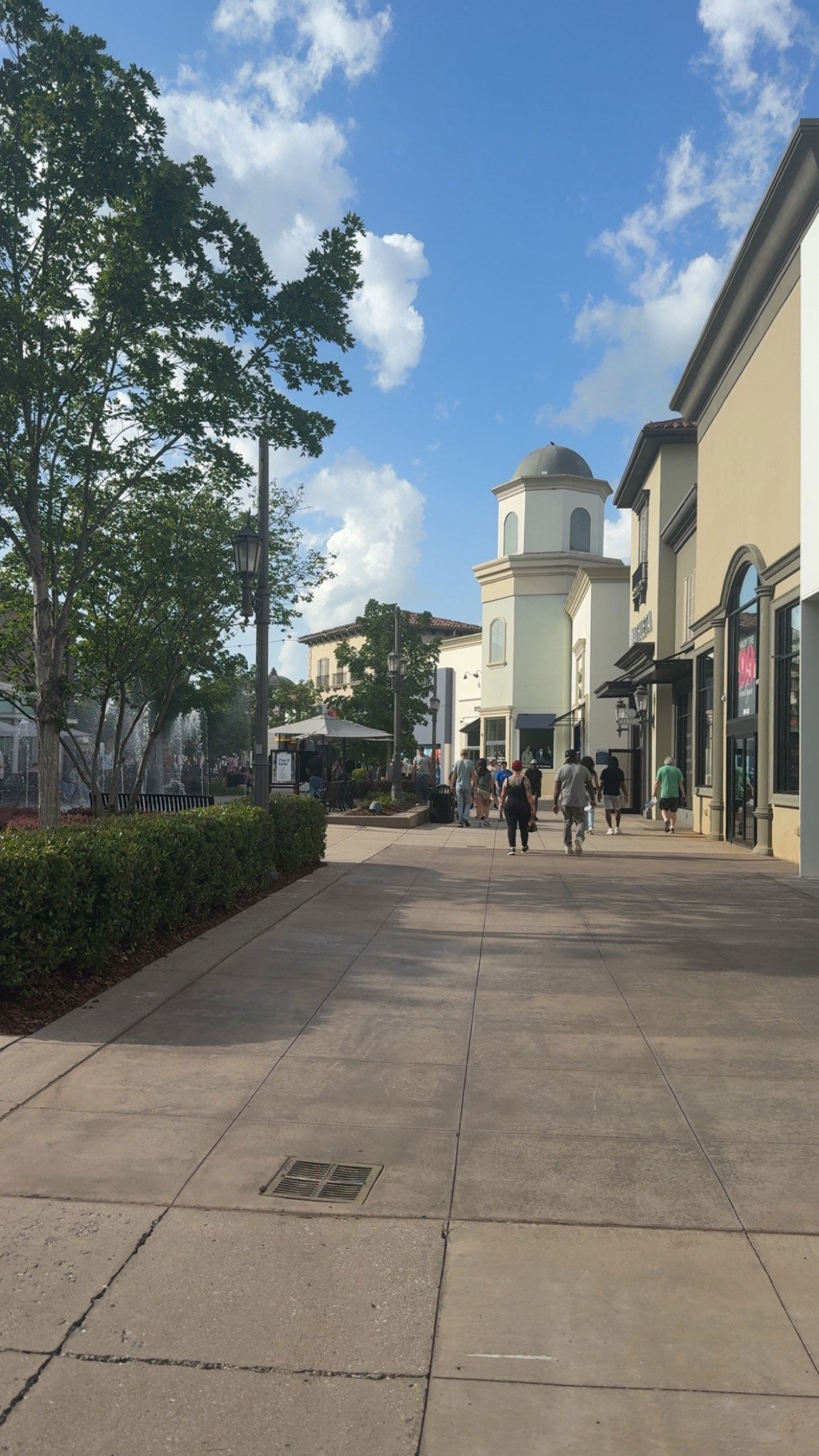 syd.shmitty snapchat image archive image