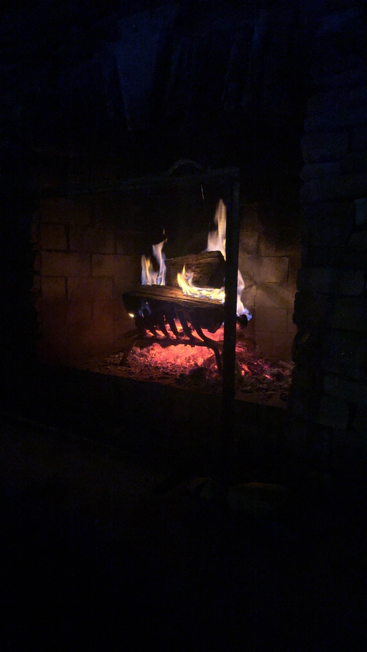 syd.shmitty snapchat image archive image