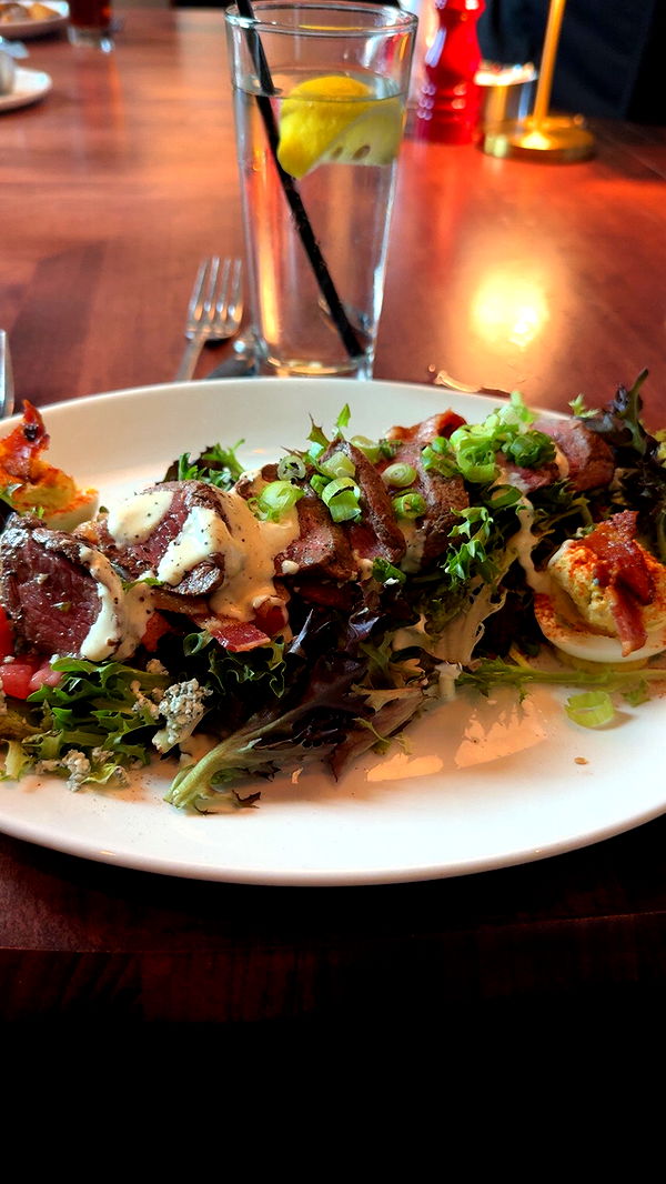 syd.shmitty image ~ Altpins