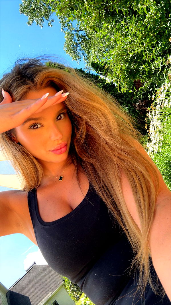 syd.shmitty image ~ Altpins