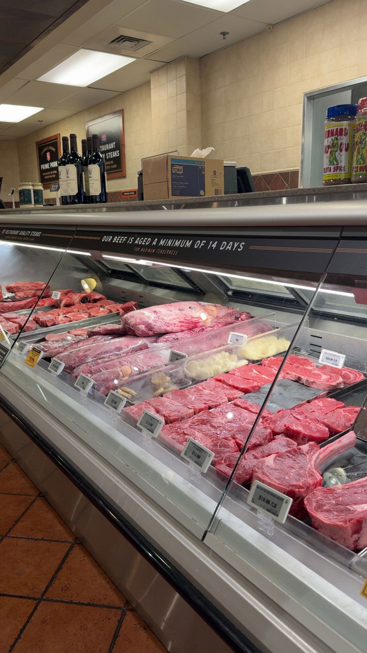 syd.shmitty snapchat image archive image