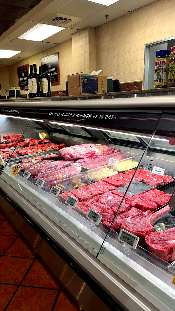 syd.shmitty image ~ Altpins