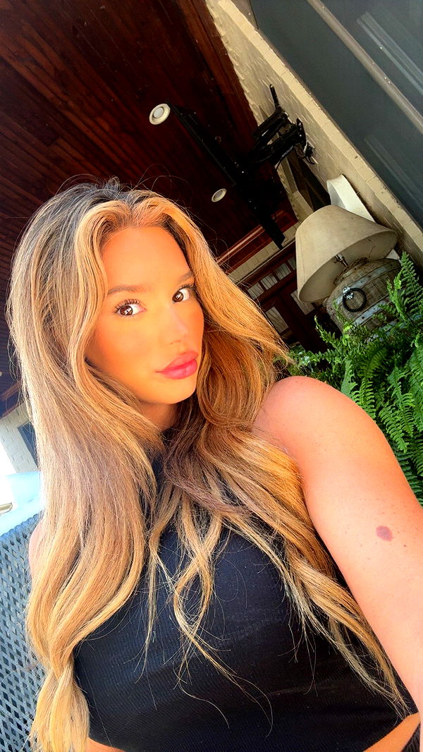 syd.shmitty image ~ Altpins