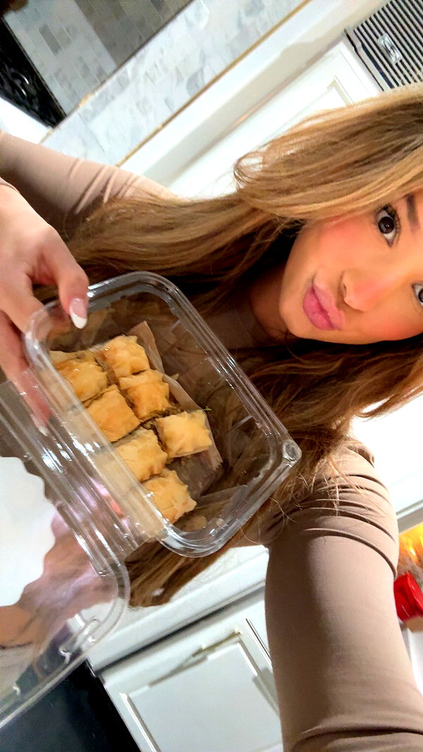 syd.shmitty image ~ Altpins