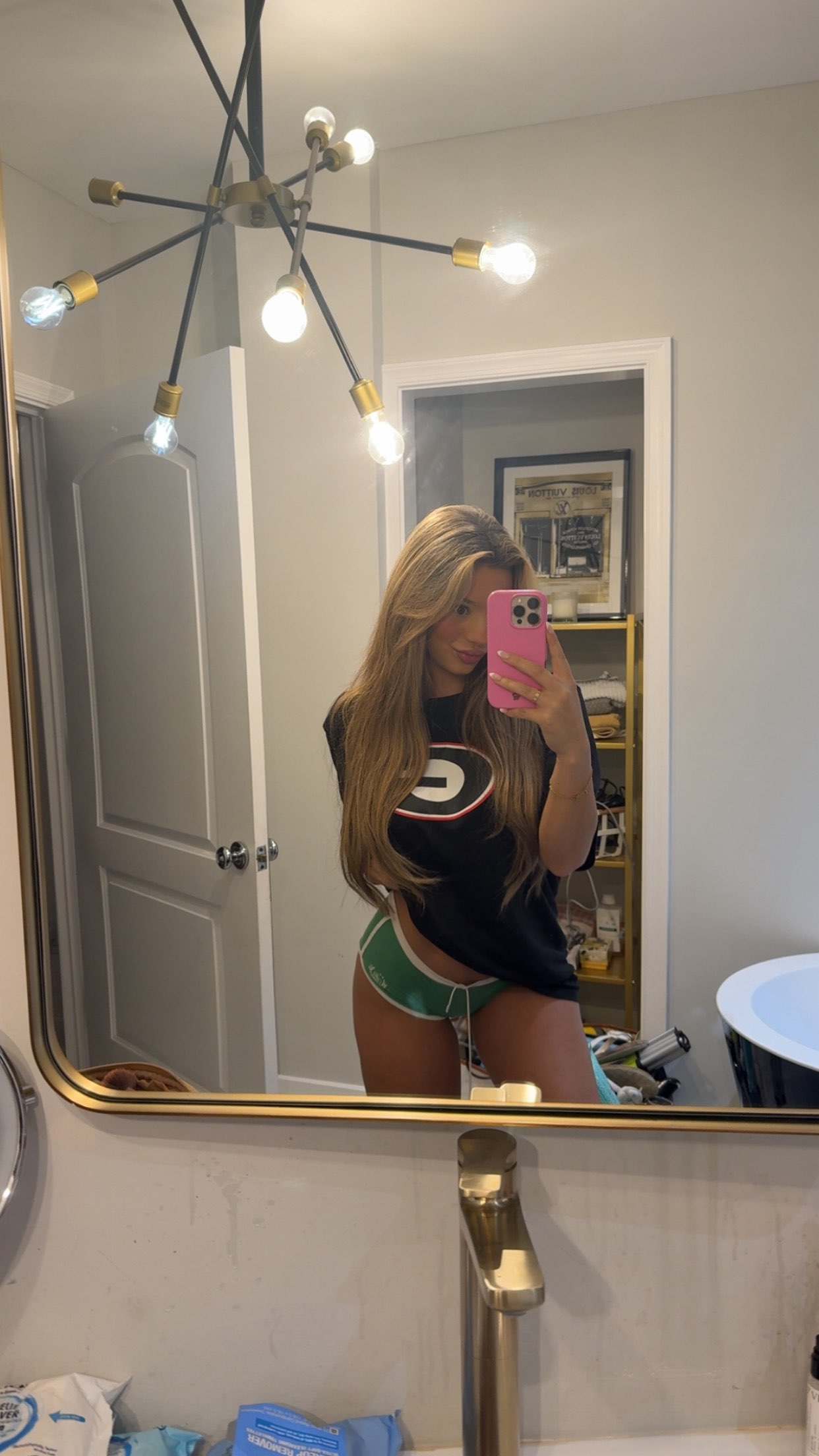 syd.shmitty snapchat image archive image