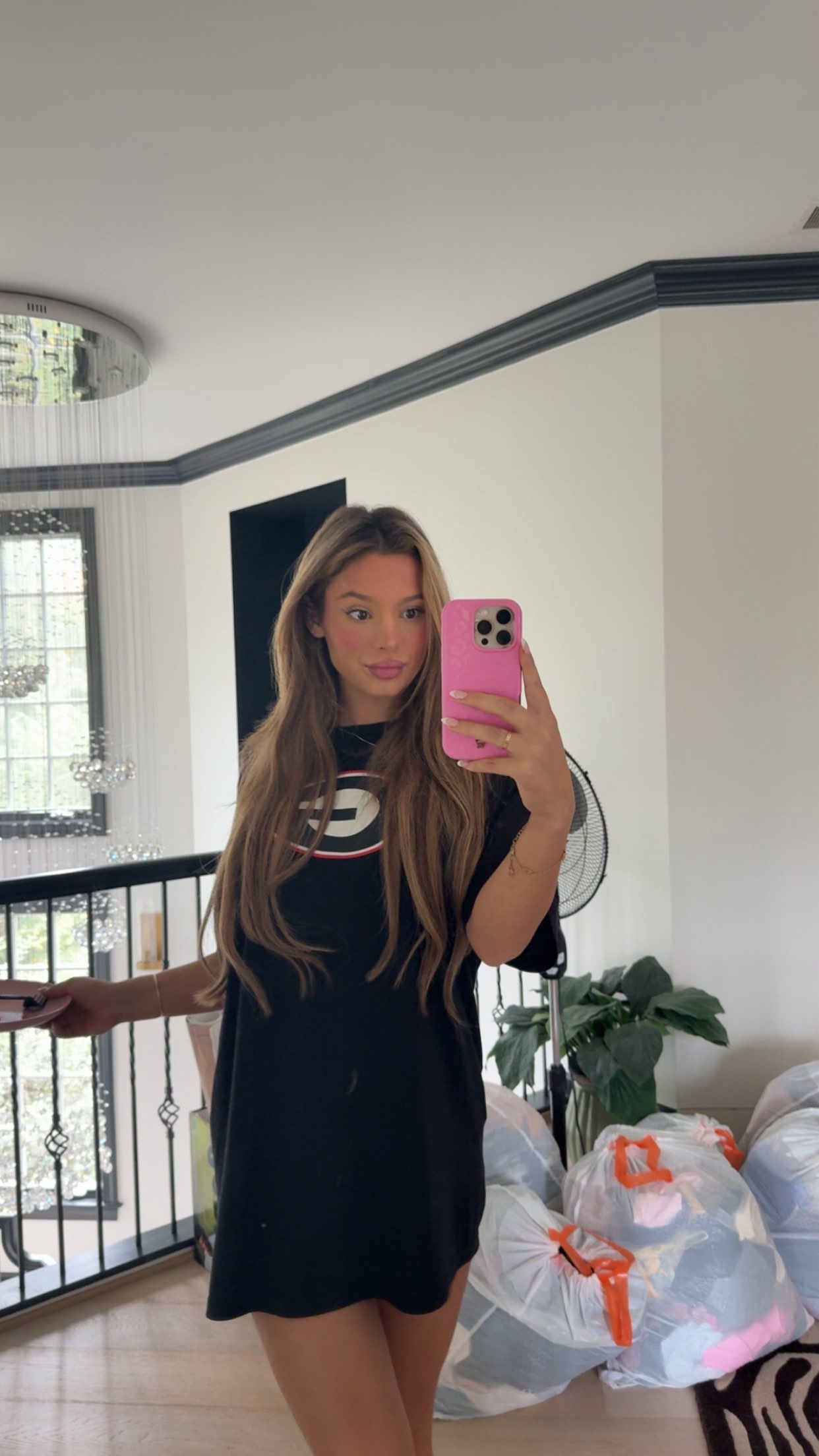 syd.shmitty snapchat image archive image