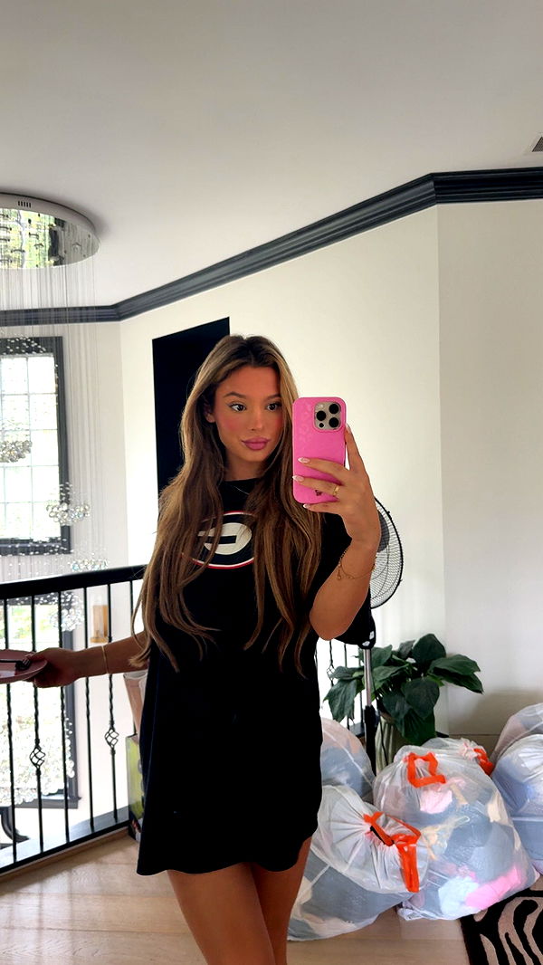 syd.shmitty image ~ Altpins