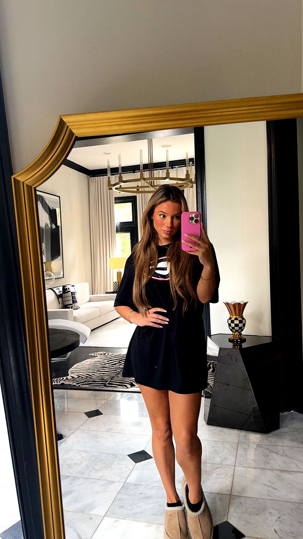 syd.shmitty image ~ Altpins