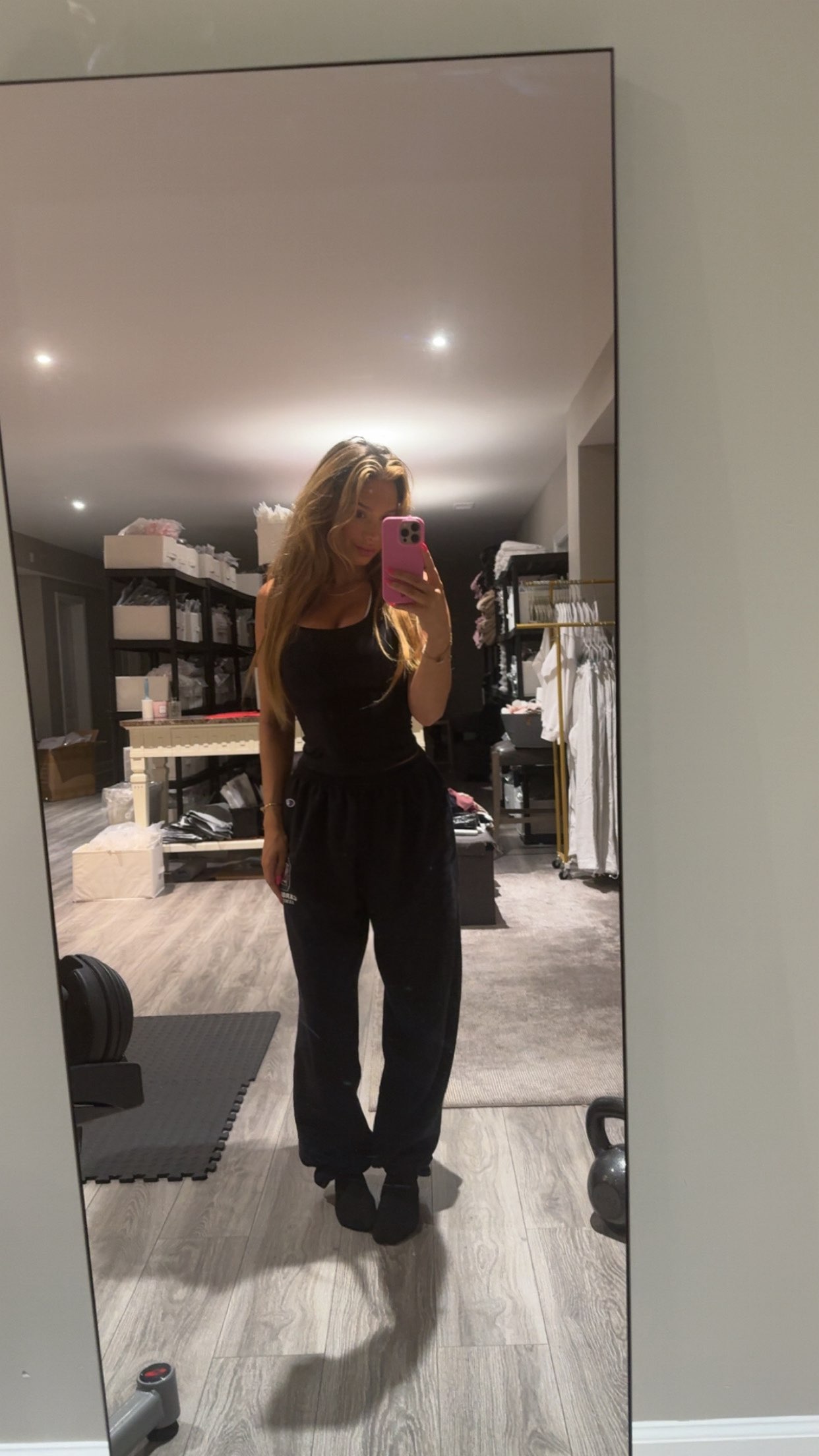 syd.shmitty snapchat image archive image