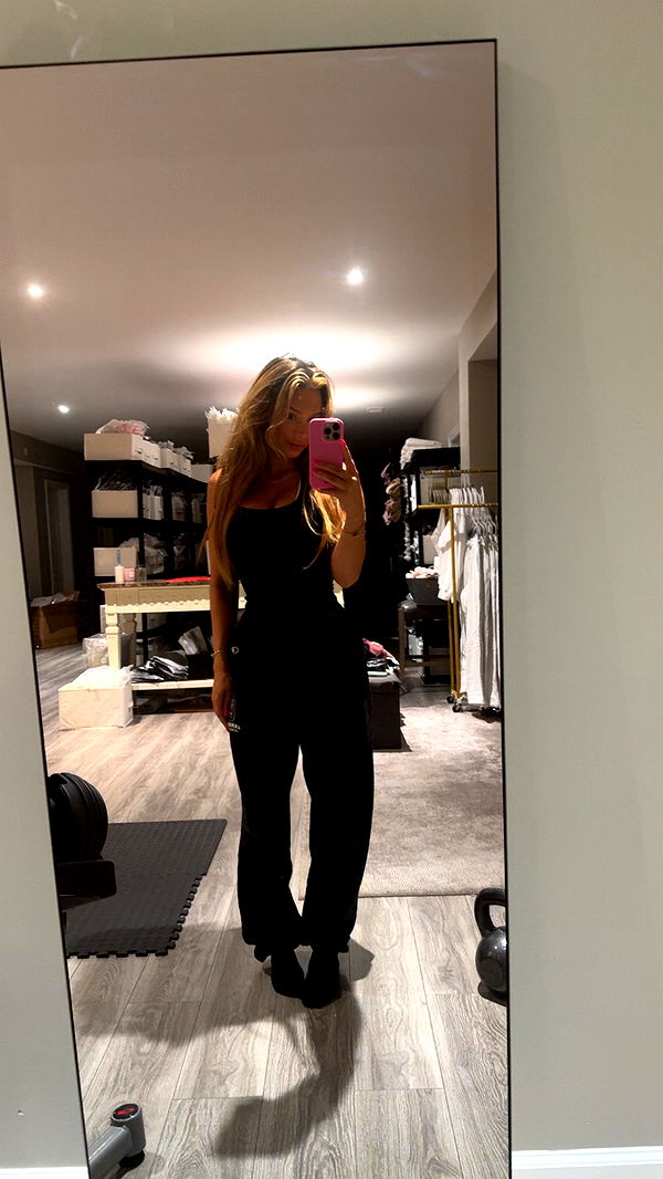 syd.shmitty image ~ Altpins