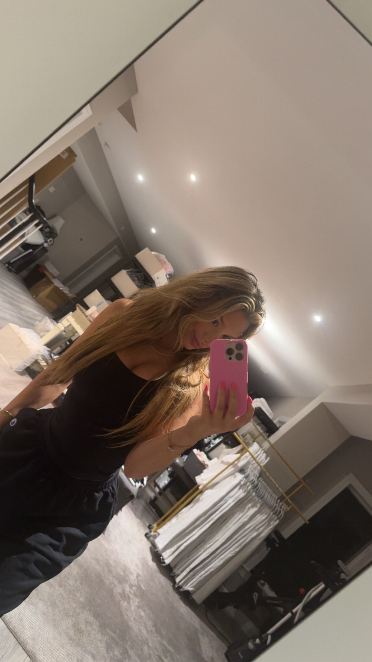 syd.shmitty snapchat image archive image