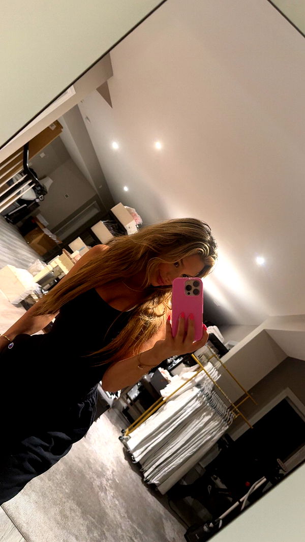 syd.shmitty image ~ Altpins