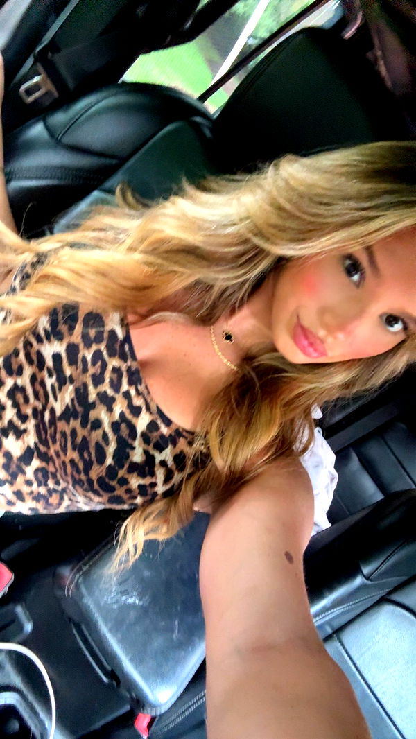 syd.shmitty image ~ Altpins