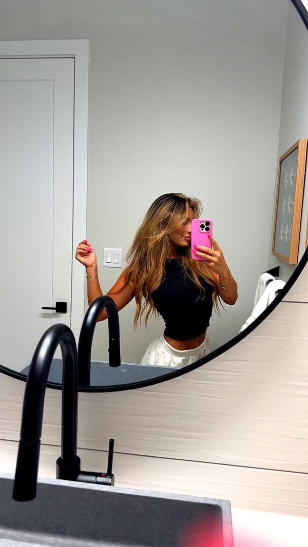 syd.shmitty image ~ Altpins