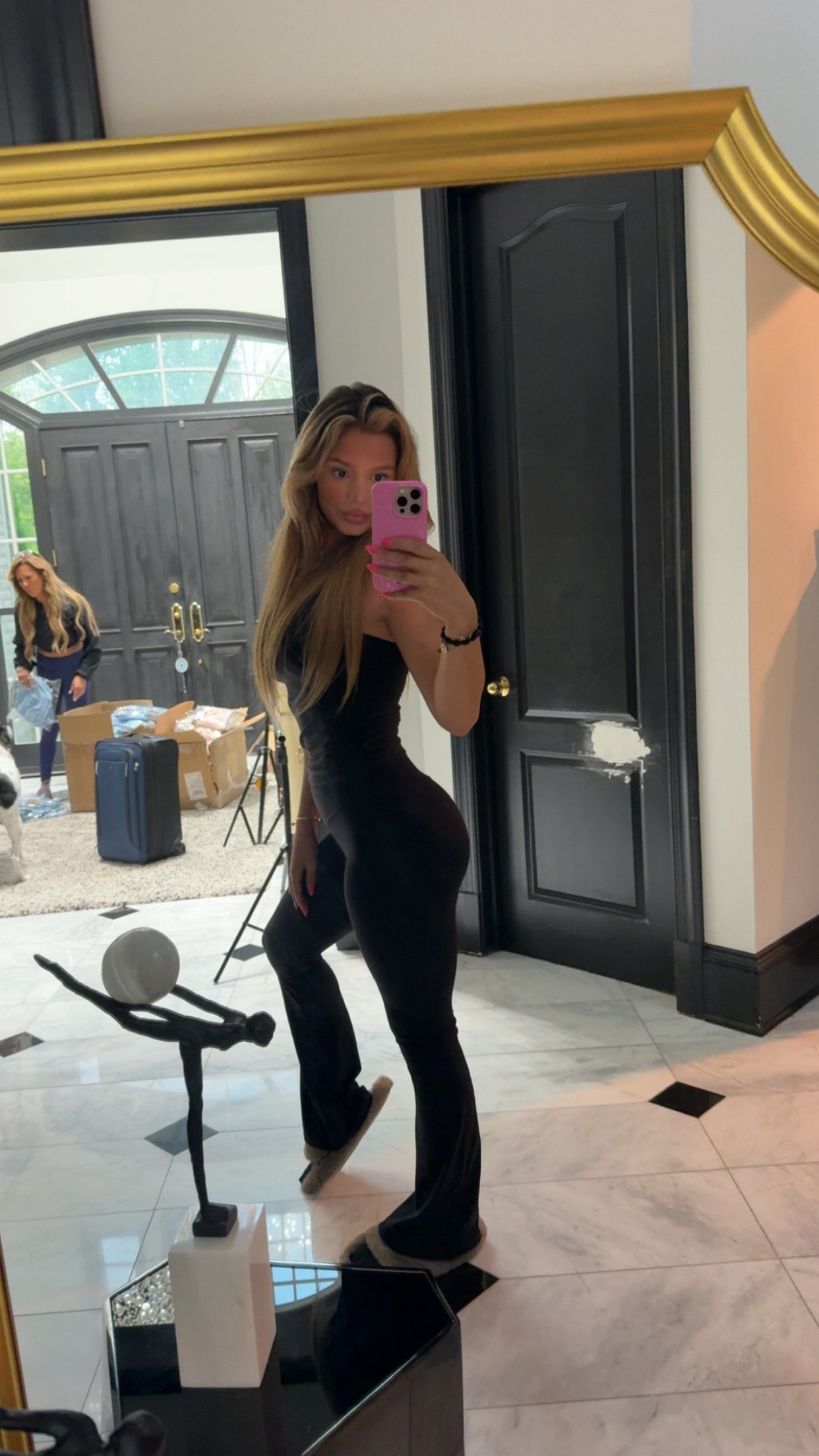 syd.shmitty snapchat image archive image