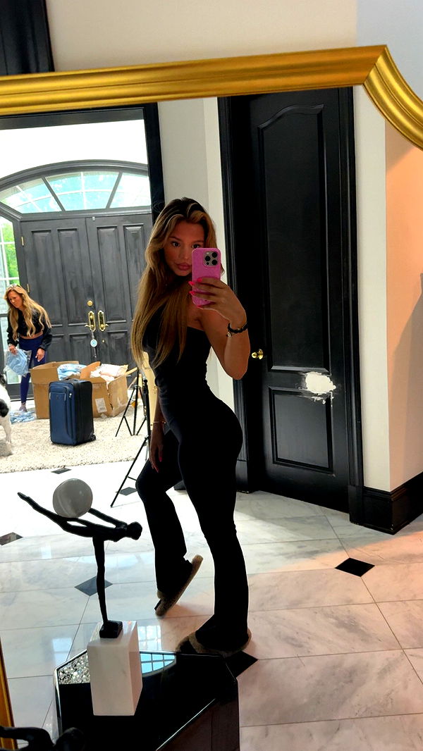 syd.shmitty image ~ Altpins