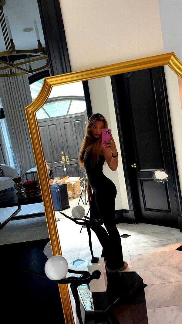 syd.shmitty image ~ Altpins