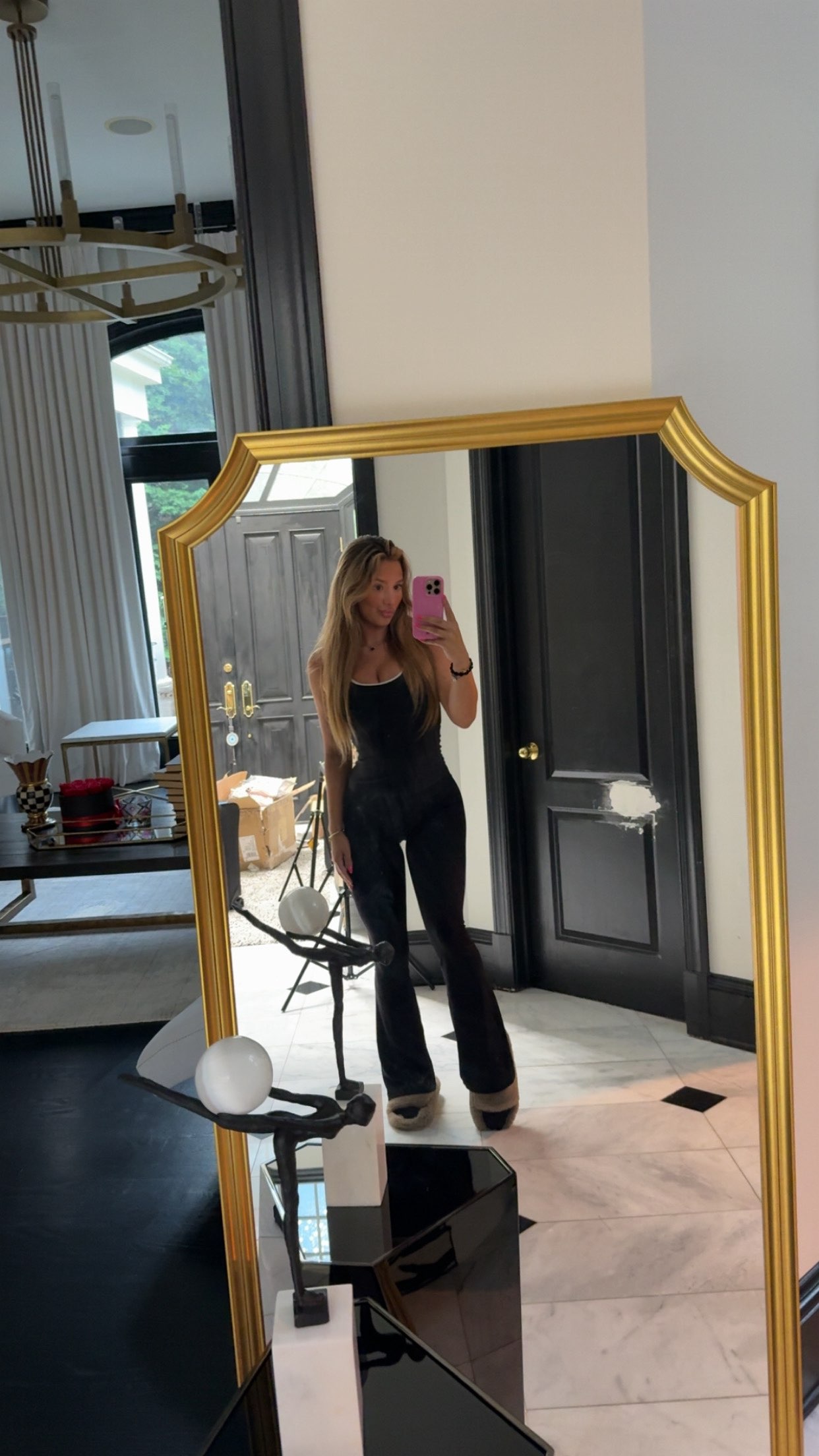 syd.shmitty snapchat image archive image