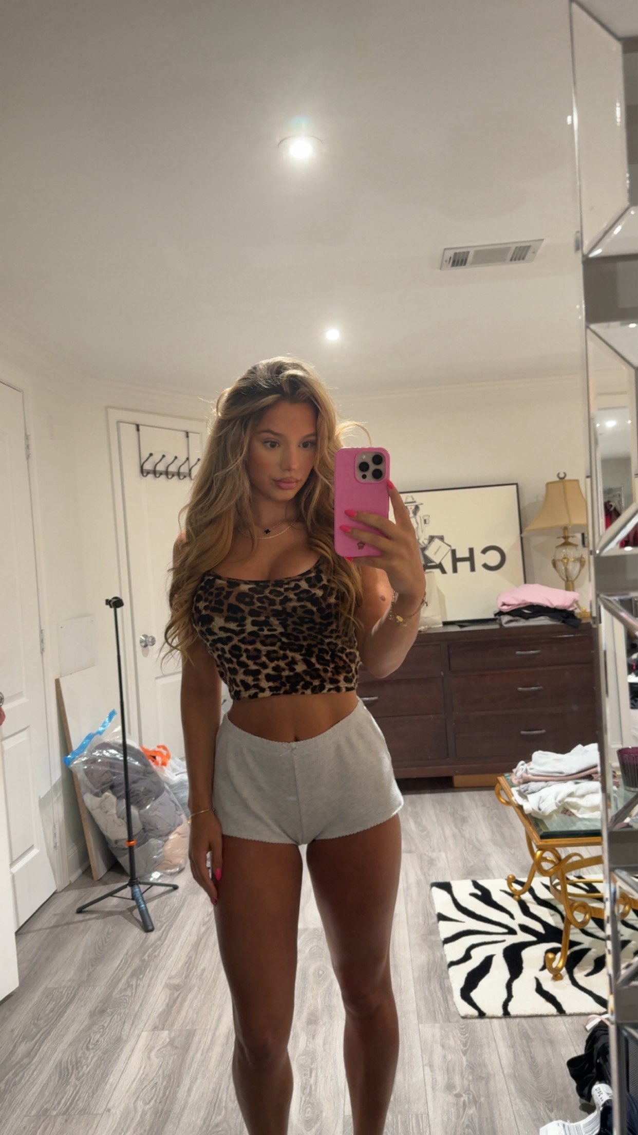 syd.shmitty snapchat image archive image