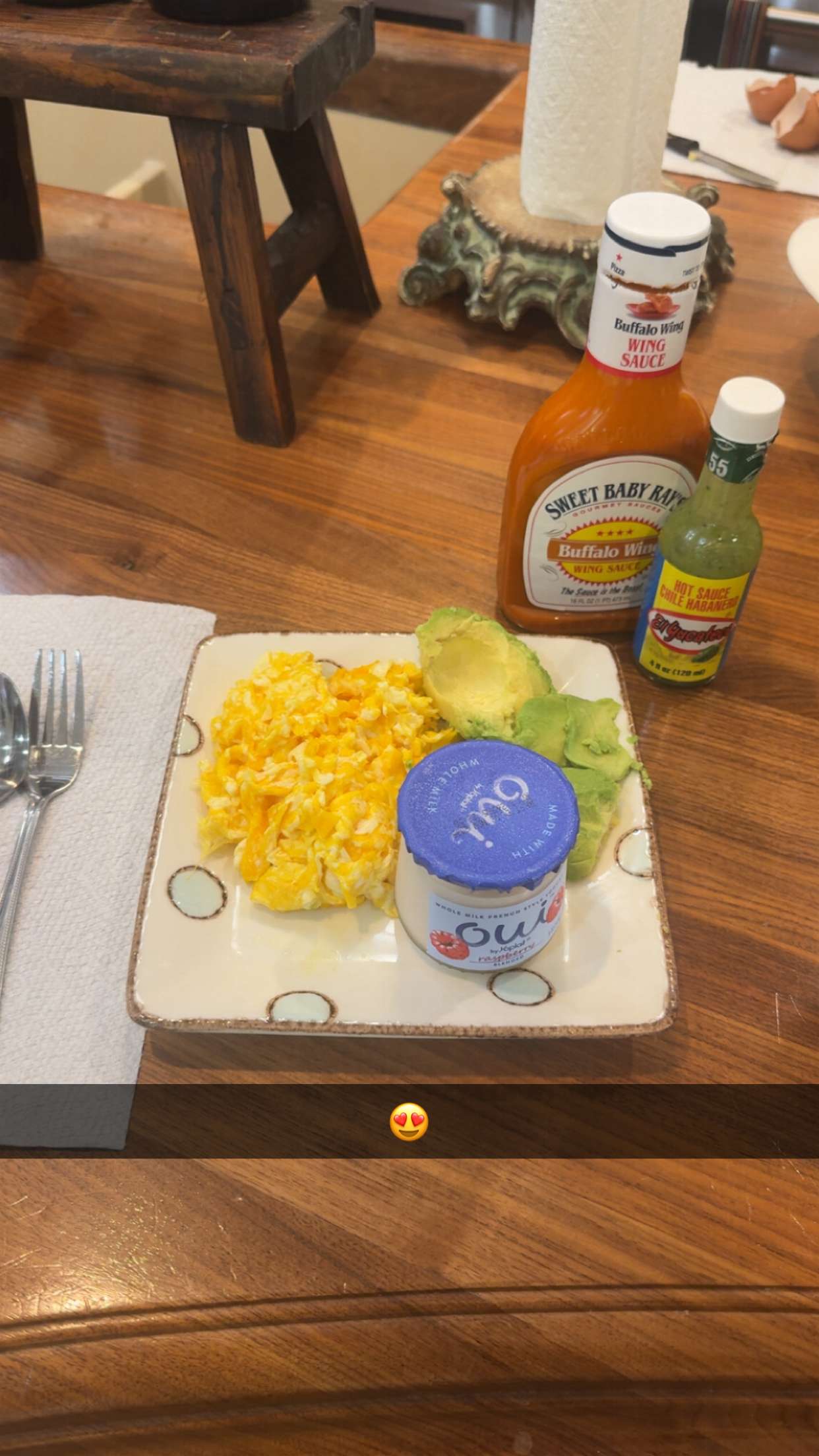 syd.shmitty snapchat image archive image