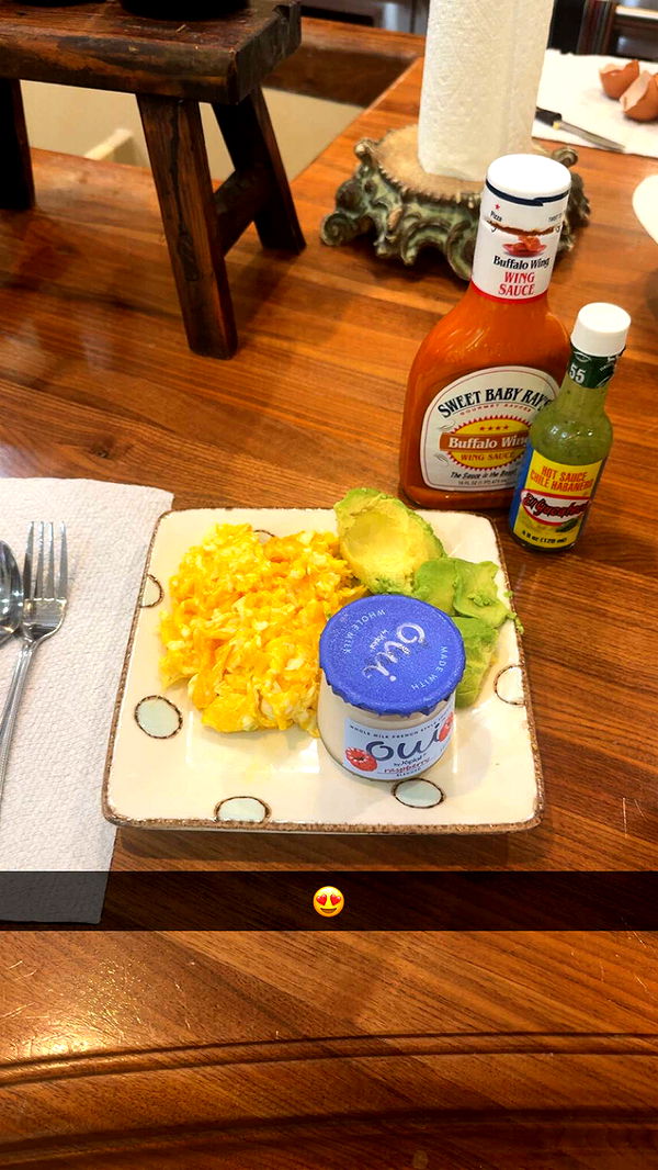 syd.shmitty image ~ Altpins