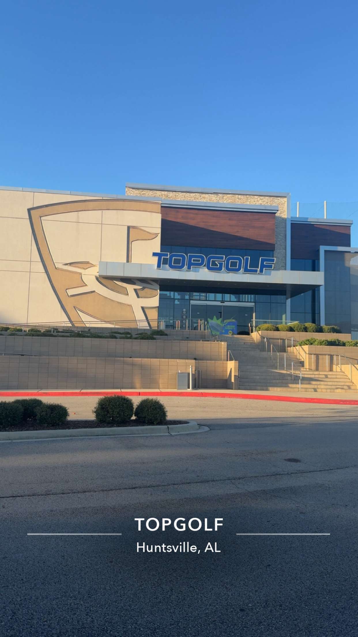 syd.shmitty snapchat image archive image