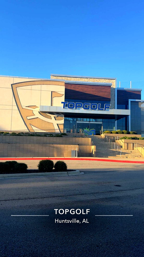 syd.shmitty image ~ Altpins