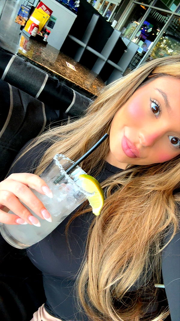 syd.shmitty image ~ Altpins