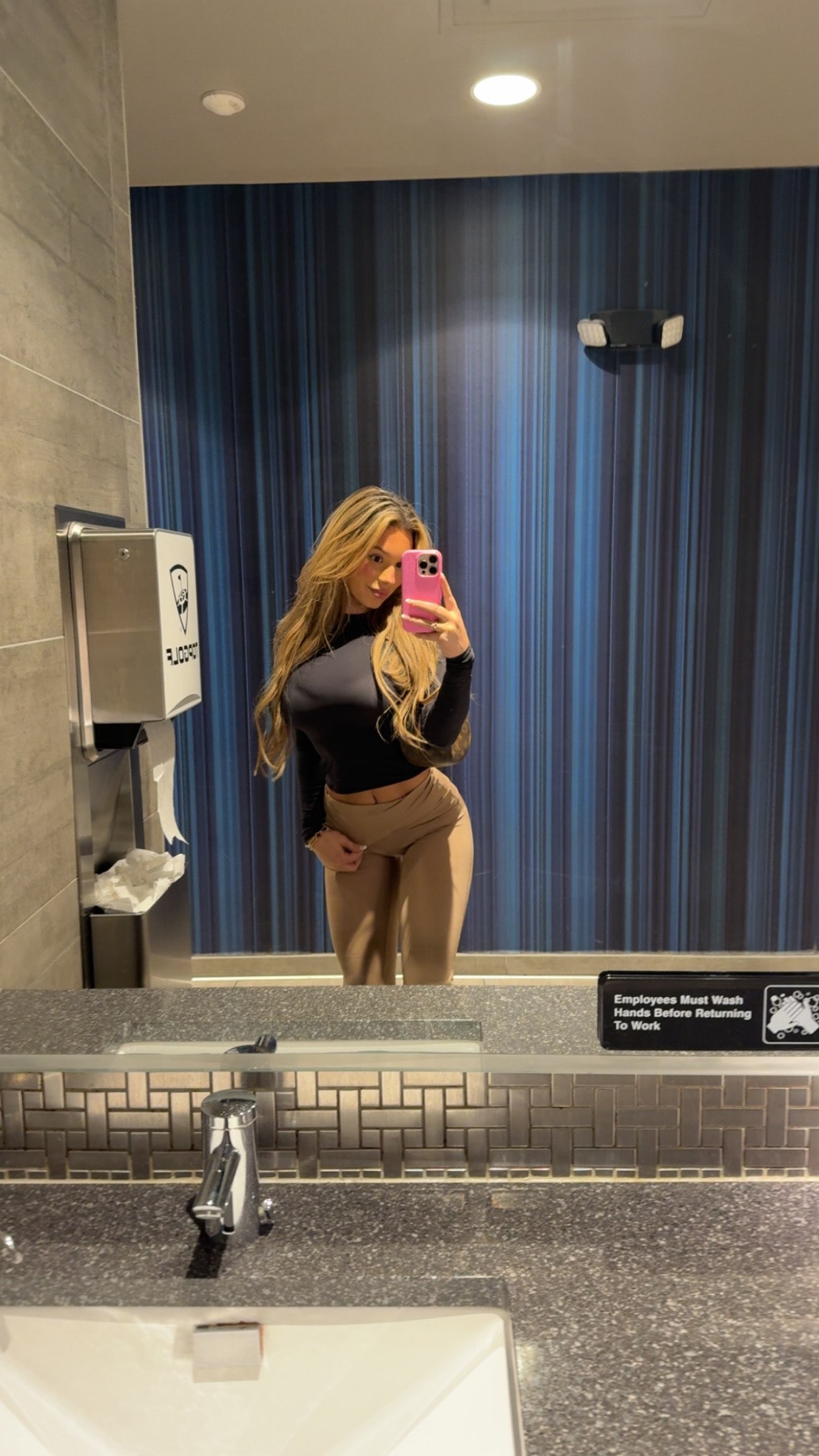 syd.shmitty snapchat image archive image