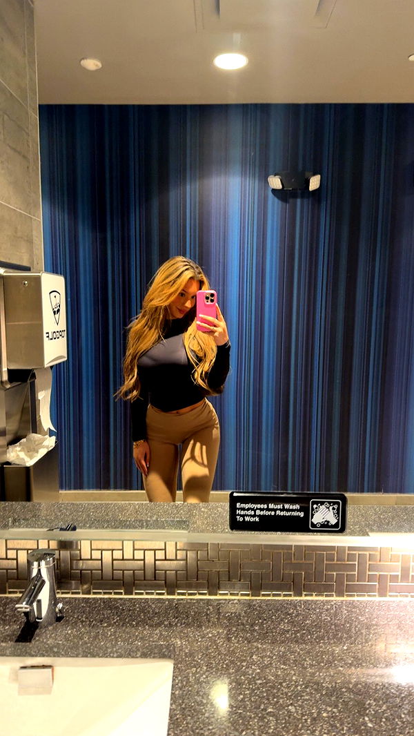 syd.shmitty image ~ Altpins