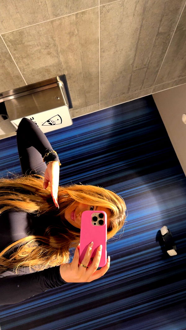 syd.shmitty image ~ Altpins