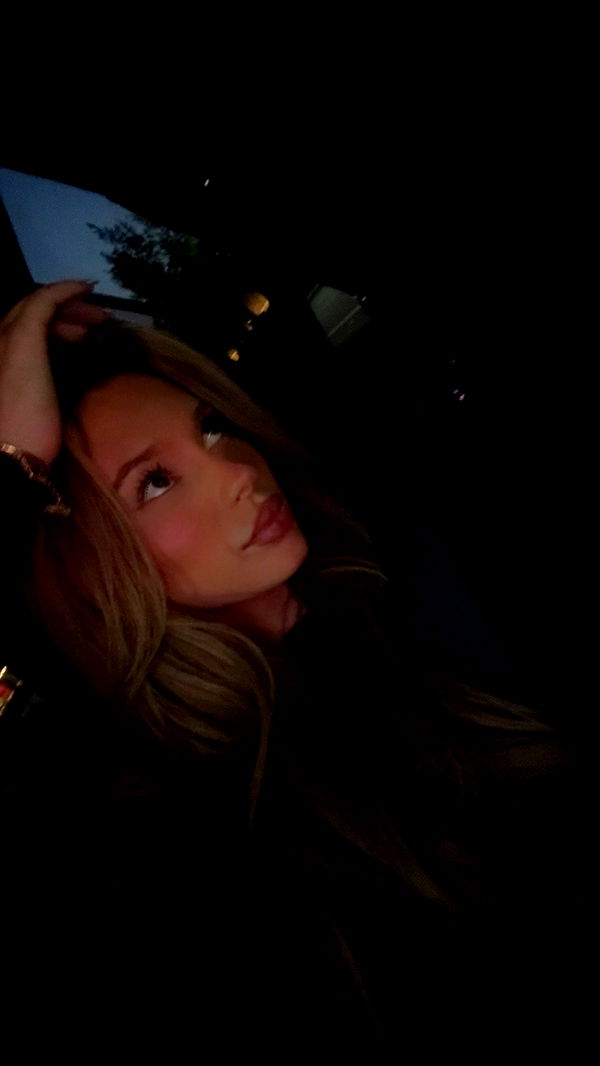 syd.shmitty image ~ Altpins