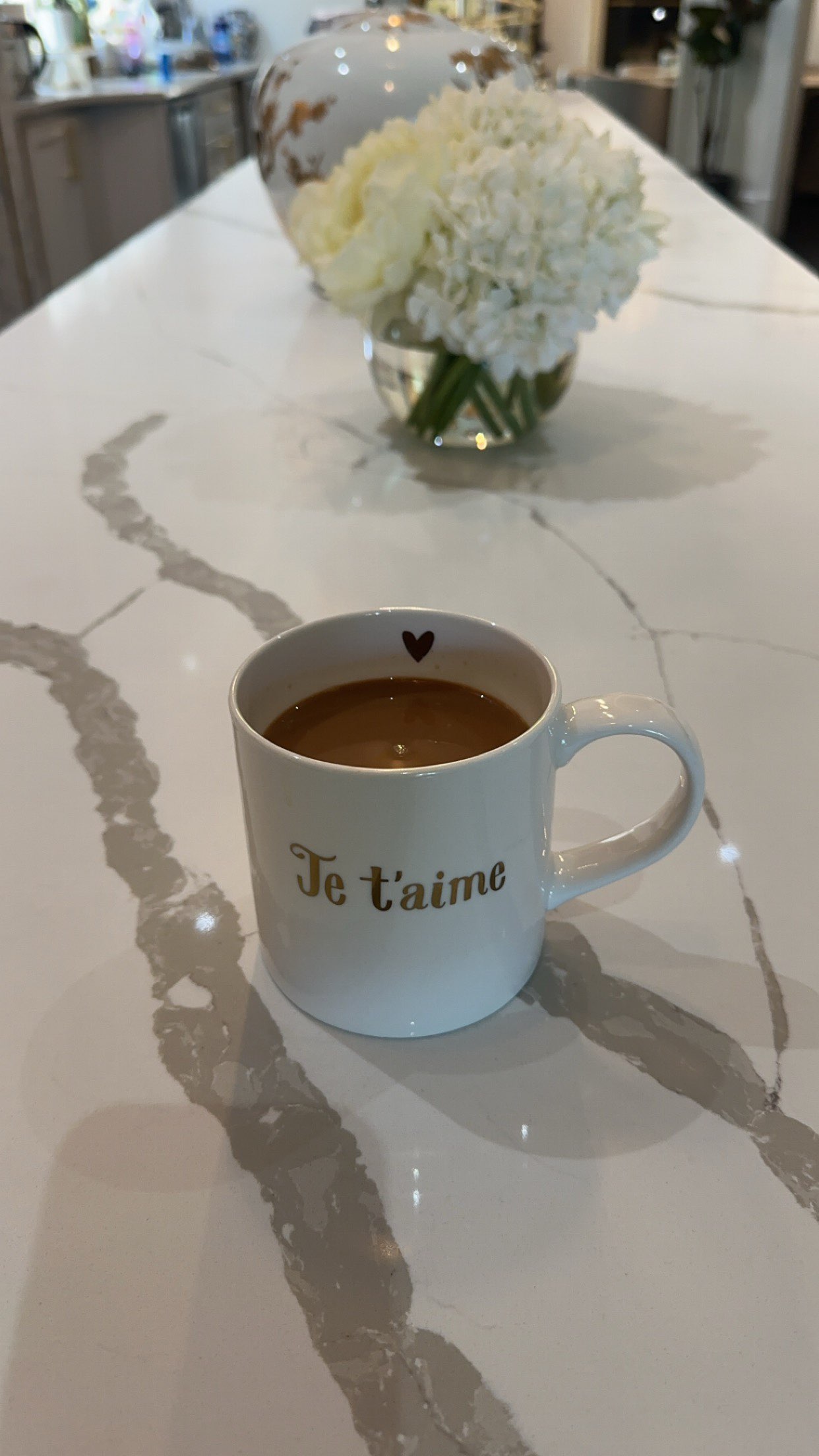 syd.shmitty snapchat image archive image