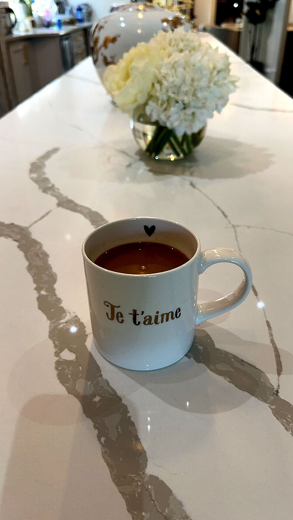 syd.shmitty image ~ Altpins